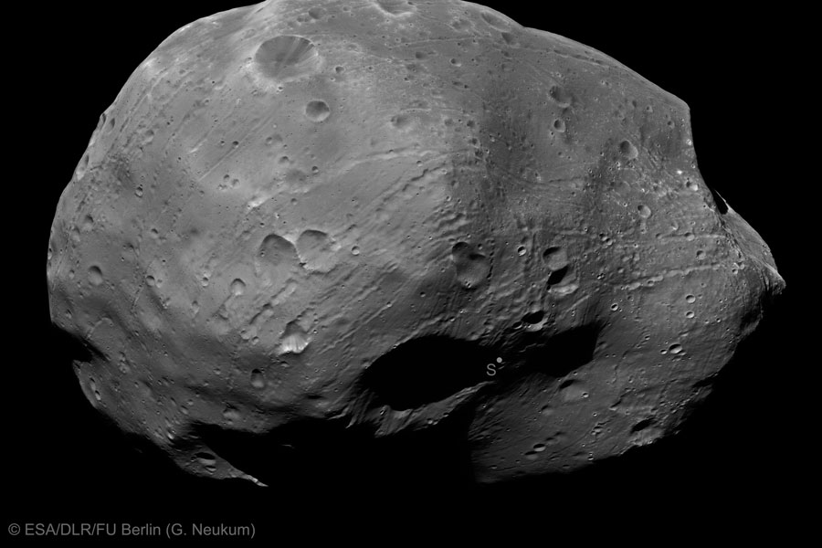 phobos2_marsexpress.jpg