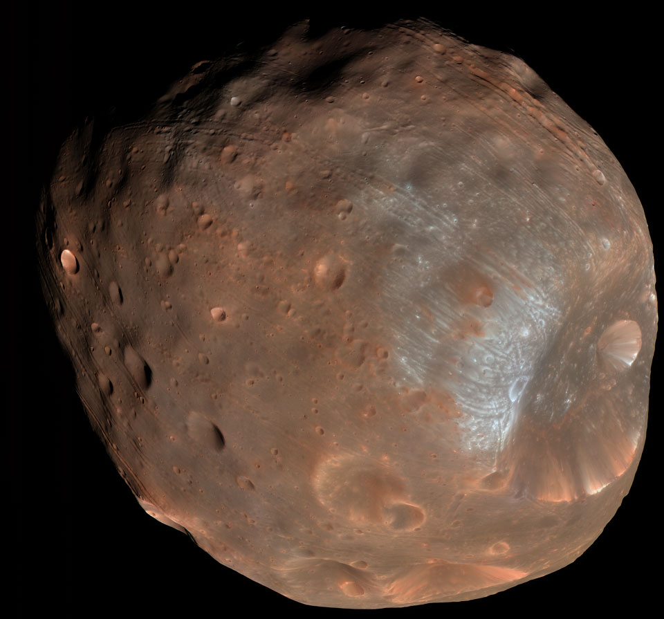 phobos3_hirise_960.jpg