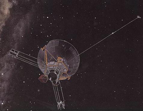 pioneer10_art.jpg