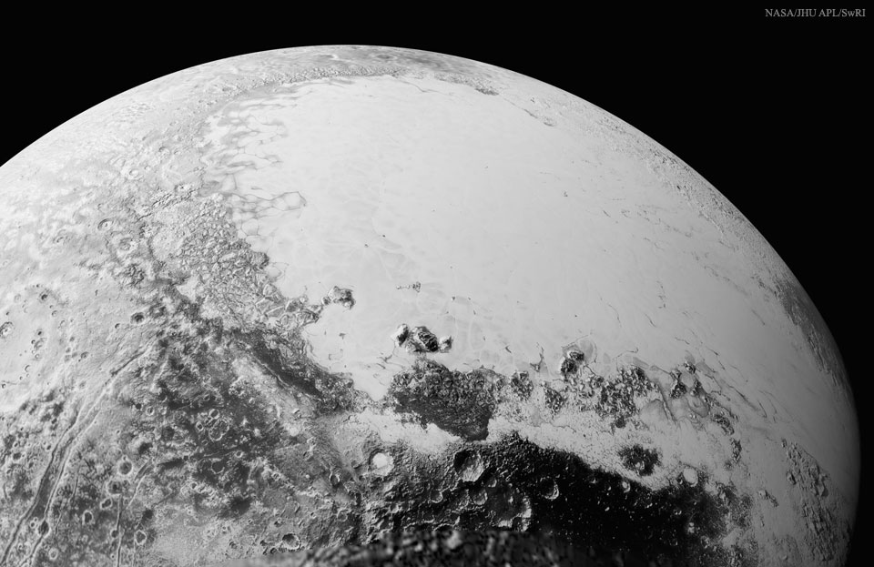 pluto05_NewHorizons_960.jpg