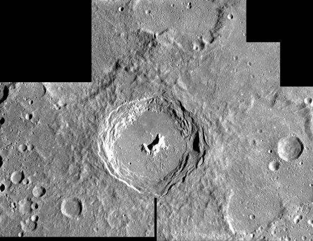 pythagorasCrater_smart_rc64.jpg