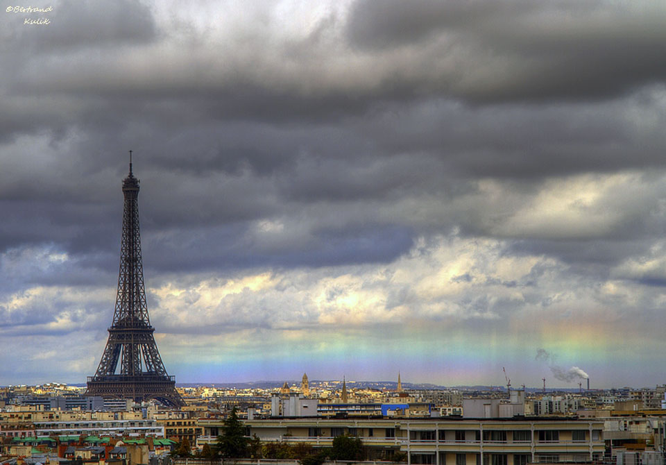 rainbowparis_kulik_960.jpg