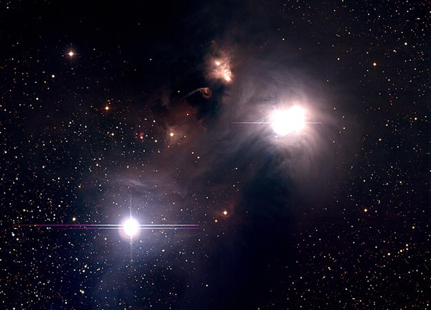 rcoronae_eso.jpg