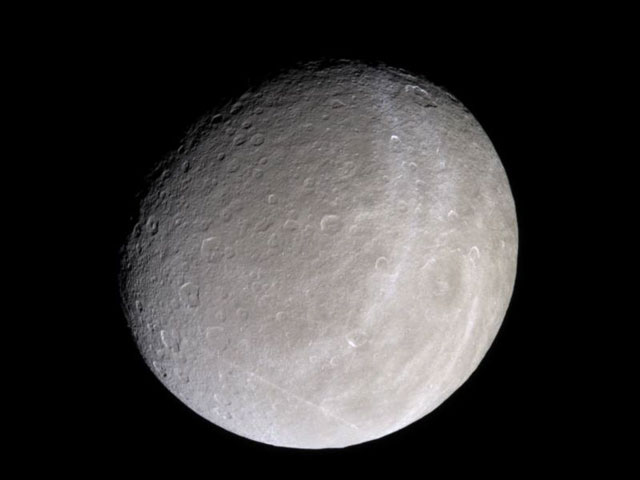 rhea_cassini.jpg