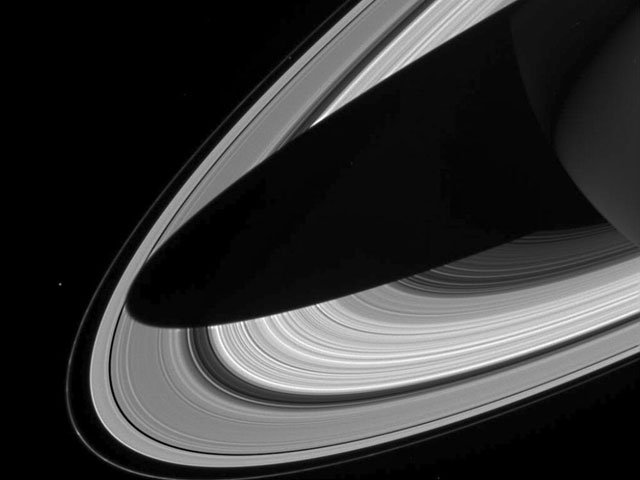 rings2_cassini.jpg