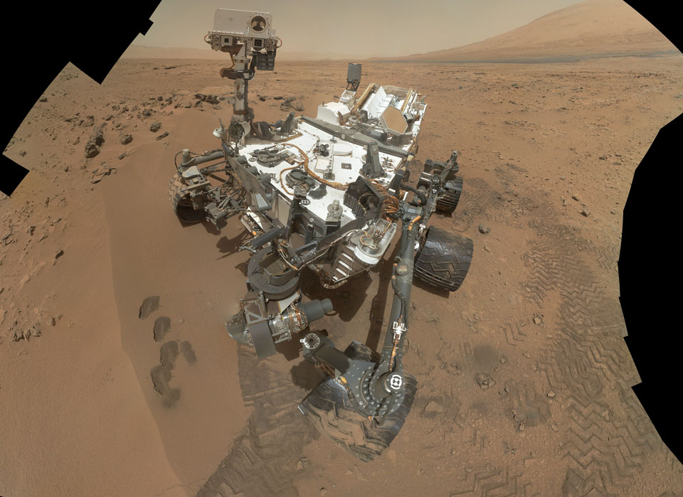 rocknest_curiosity_960.jpg