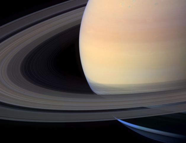 saturn_malmerCassini_c2.jpg