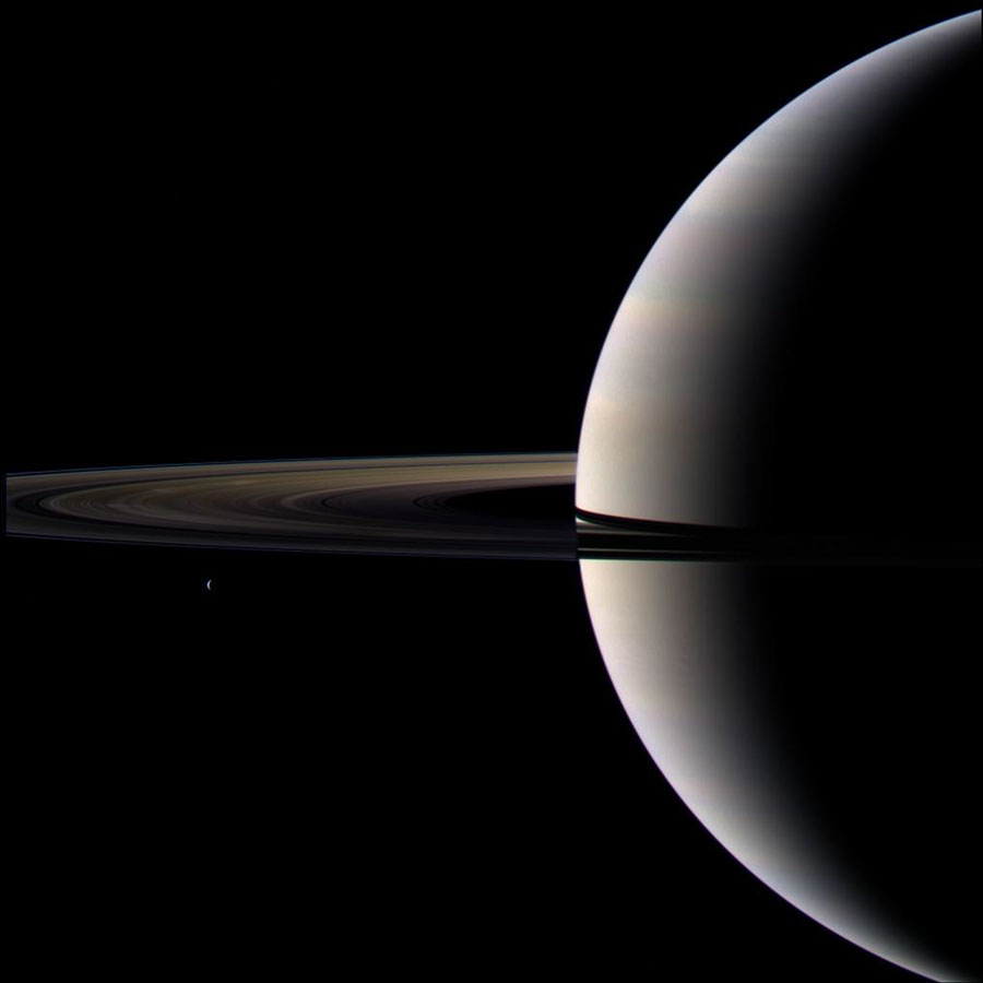 saturnafterequinox_cassini.jpg