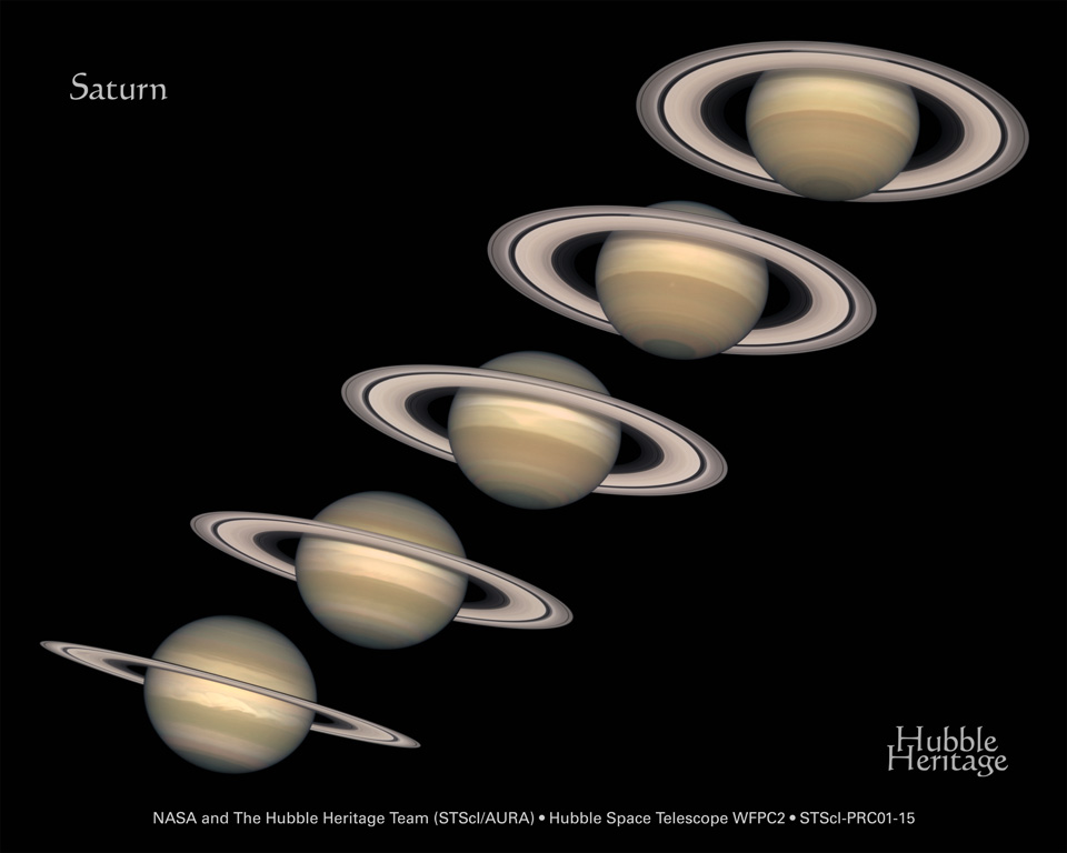 saturnseasons_hubble_960.jpg