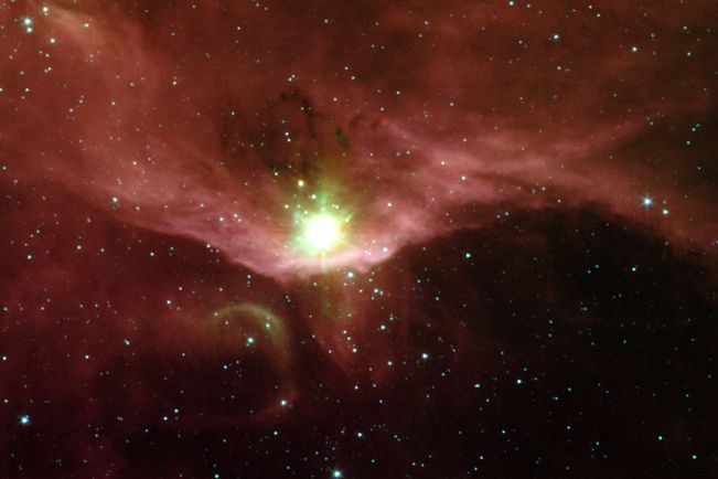 sharpless140_spitzer_c1.jpg