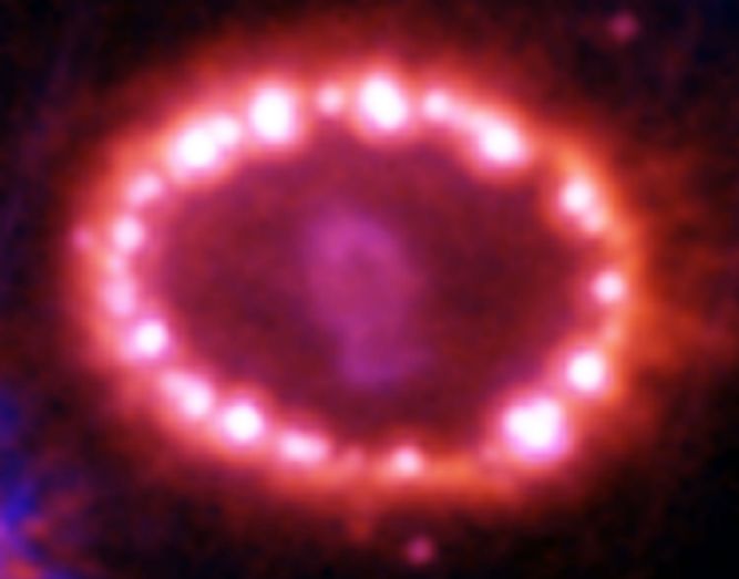 sn1987a_acsHubble_c1.jpg