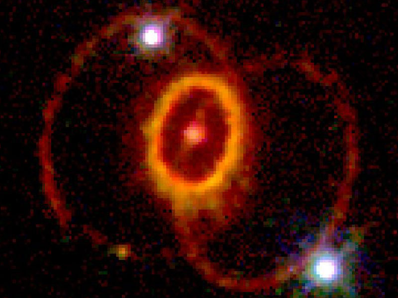 sn1987a_hst.jpg
