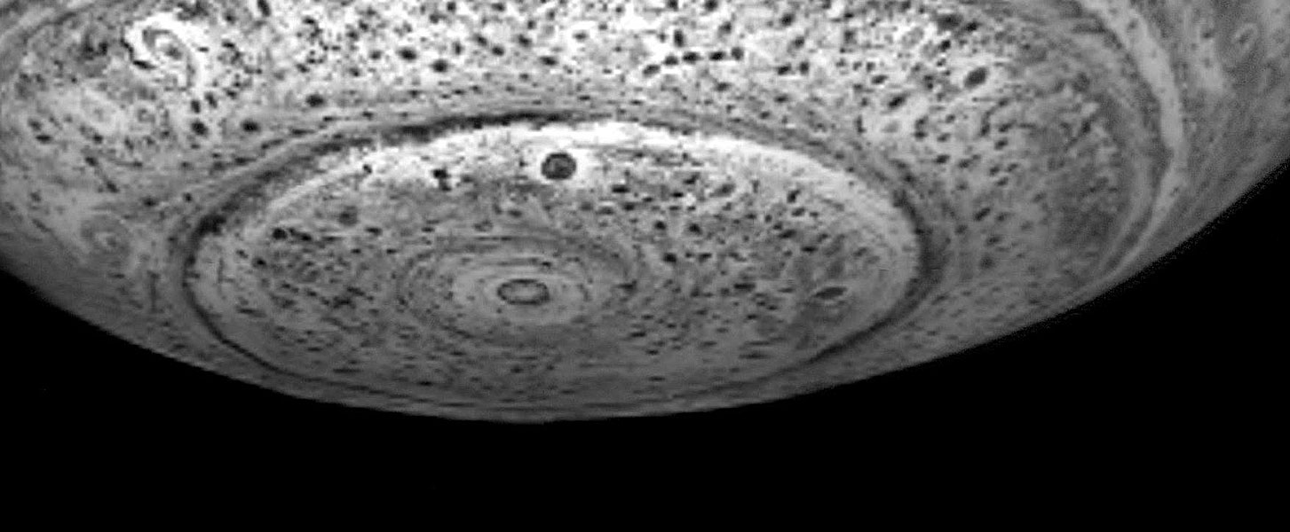 southpole_cassini.jpg