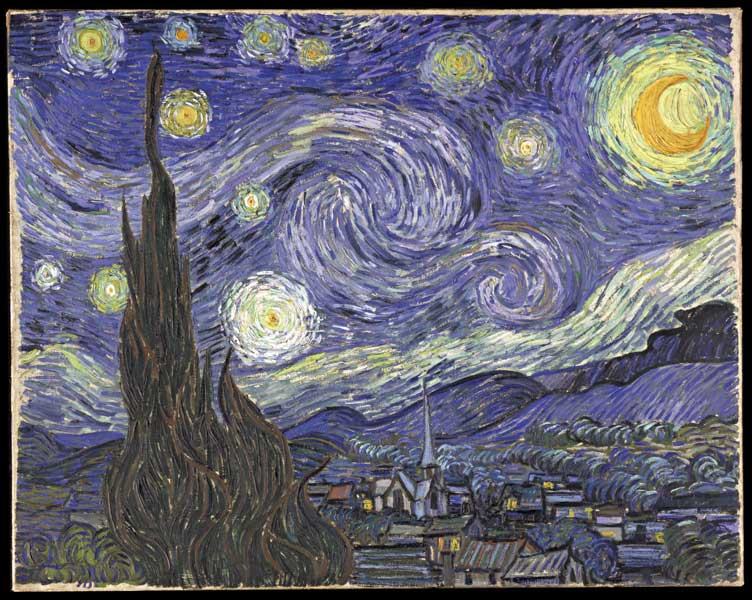 starrynight_vangogh.jpg