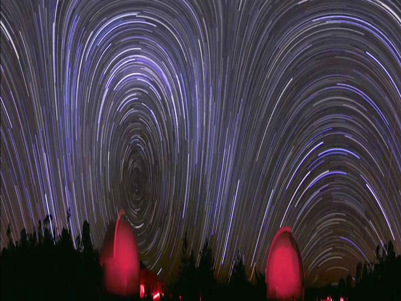startrails_ward.jpg
