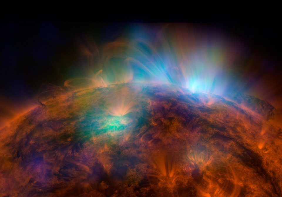 sun_nustar_960.jpg