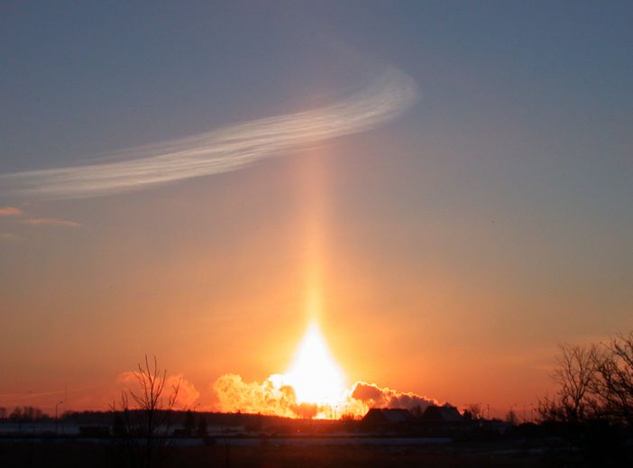 sunpillar_kangas_c1.jpg