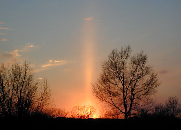 sunpillar_richard.jpg