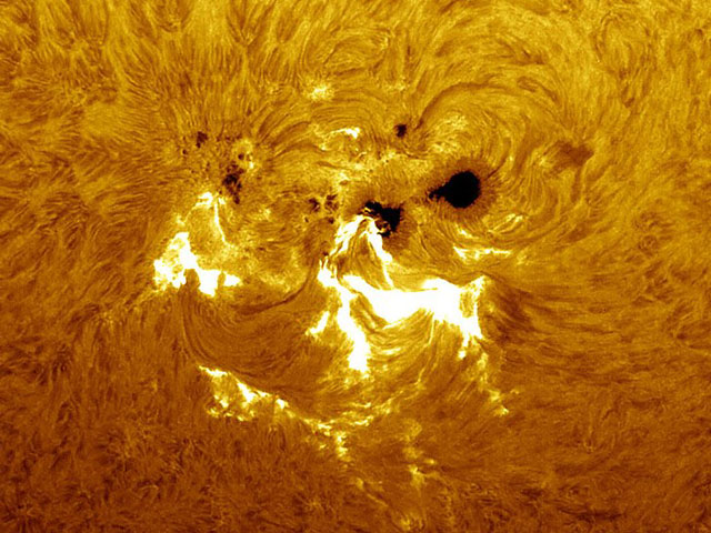 sunspot_newton.jpg
