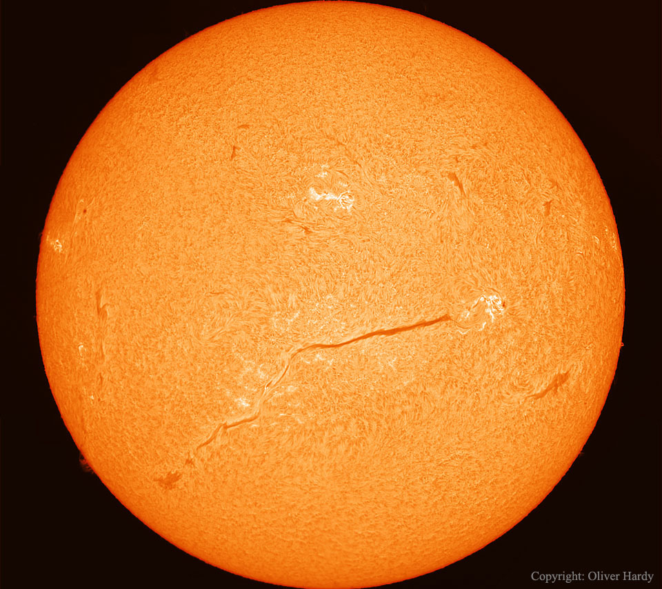 superfilament_hardy_960.jpg