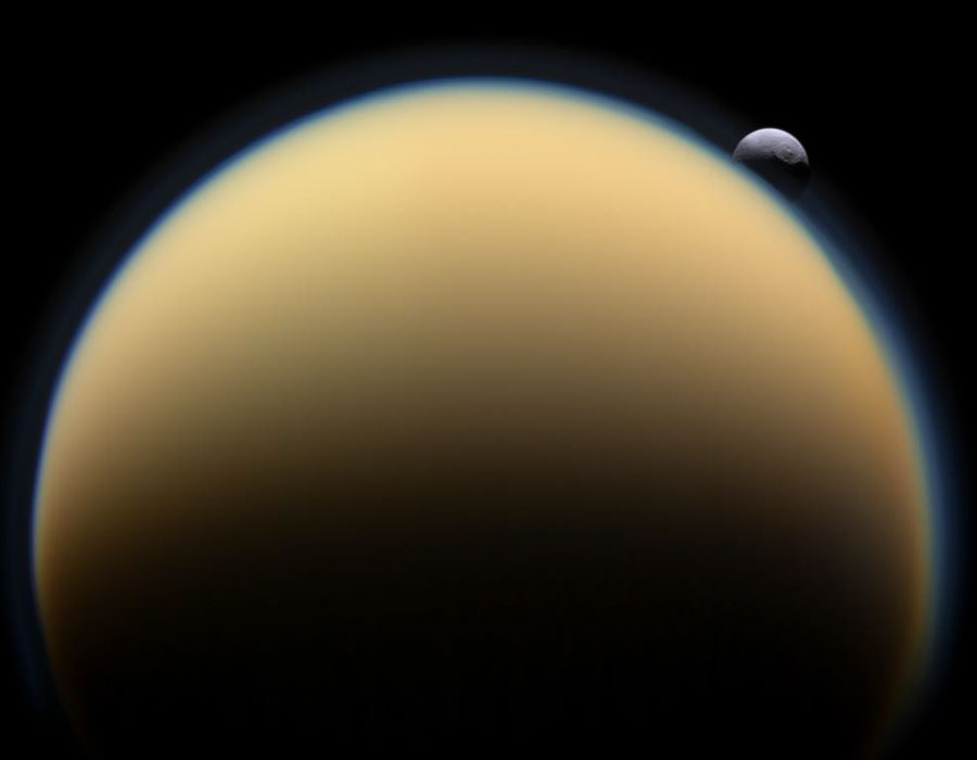 tethystitan_cassini.jpg