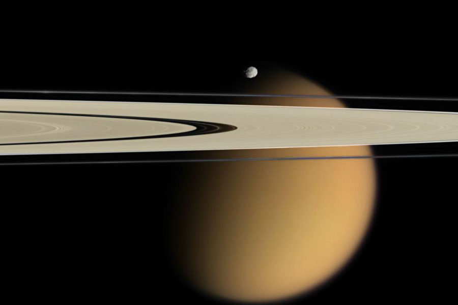 titanrings_cassini.jpg
