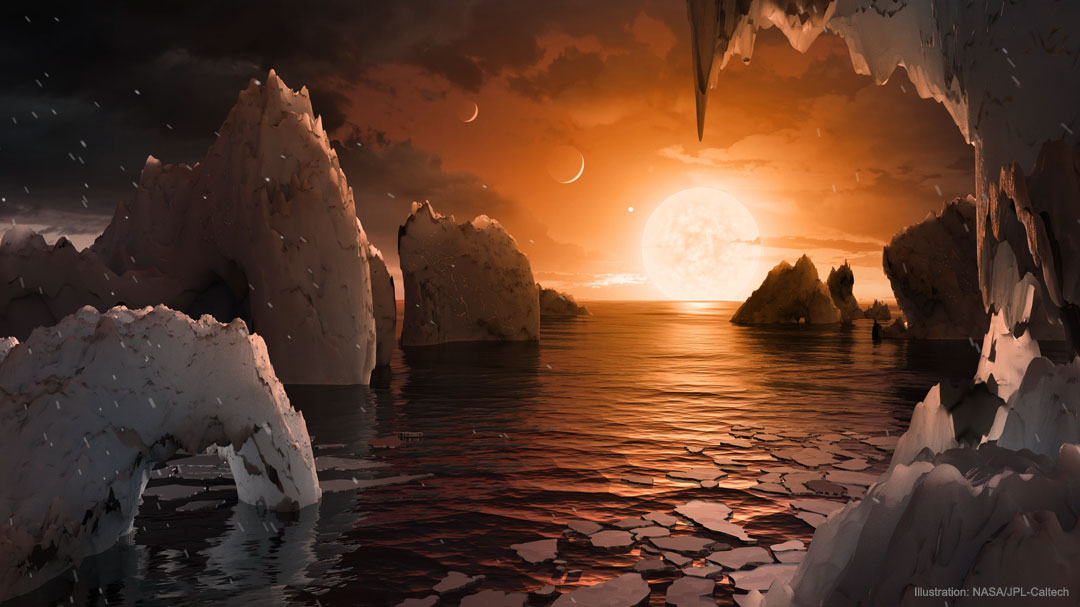 trappist1f_spitzer_1080.jpg