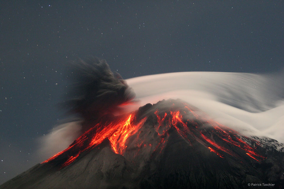 tungurahua_taschler_960.jpg