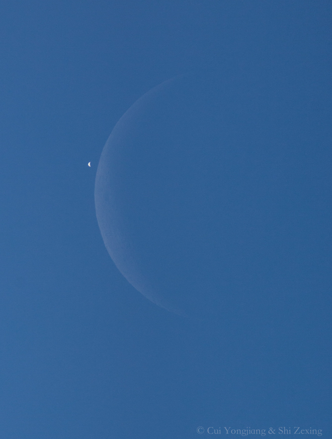 venus_occultation_20140226xc.jpg