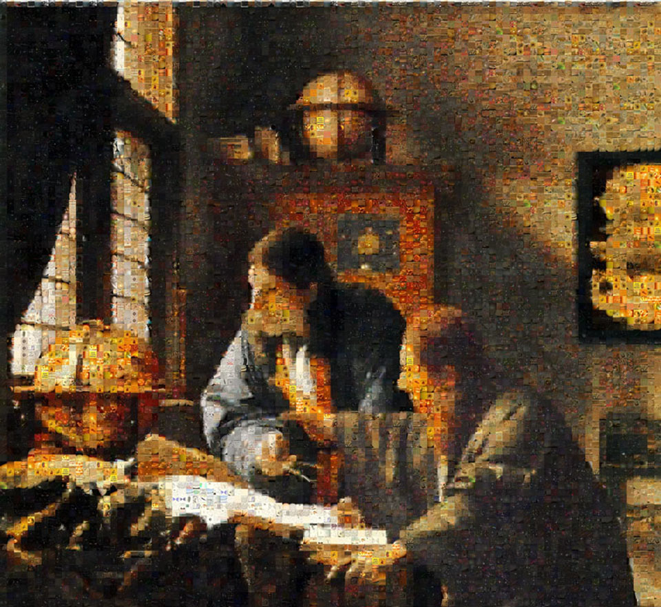 vermeer_stevenson_960.jpg