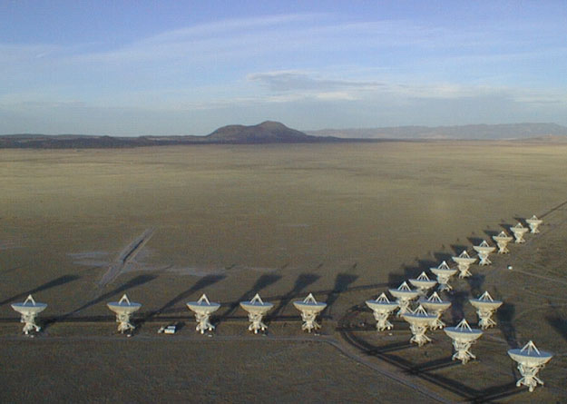 vla2_nrao.jpg
