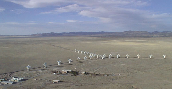 vla_nrao.jpg