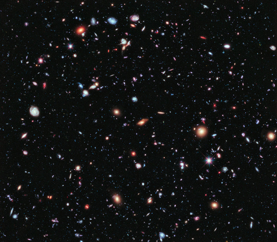 xdf_hubble_960.jpg